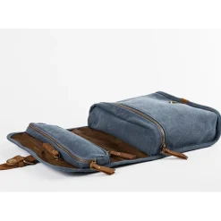 Fabrique de Styles Pochettes Et Housses><noscript><img width=