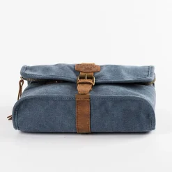 Fabrique de Styles Pochettes Et Housses><noscript><img width=