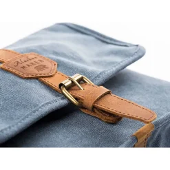 Fabrique de Styles Pochettes Et Housses><noscript><img width=