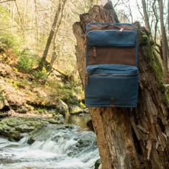 Fabrique de Styles Pochettes Et Housses><noscript><img width=