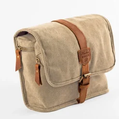 Fabrique de Styles Pochettes Et Housses><noscript><img width=