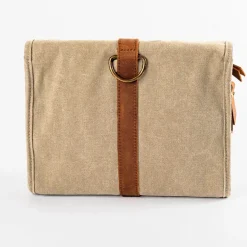 Fabrique de Styles Pochettes Et Housses><noscript><img width=