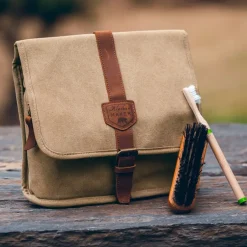 Fabrique de Styles Pochettes Et Housses><noscript><img width=