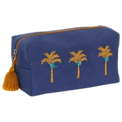 Fabrique de Styles Pochettes Et Housses><noscript><img width=