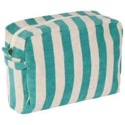 Fabrique de Styles Pochettes Et Housses><noscript><img width=