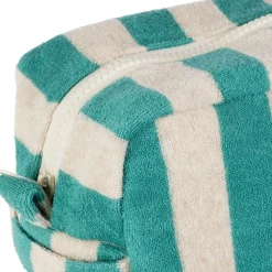 Fabrique de Styles Pochettes Et Housses><noscript><img width=