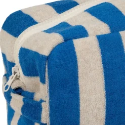 Fabrique de Styles Pochettes Et Housses><noscript><img width=