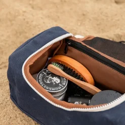 Fabrique de Styles Pochettes Et Housses><noscript><img width=