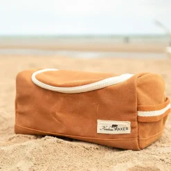 Fabrique de Styles Pochettes Et Housses><noscript><img width=