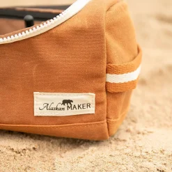 Fabrique de Styles Pochettes Et Housses><noscript><img width=