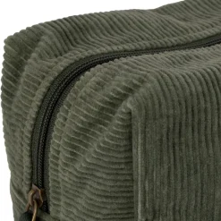 Fabrique de Styles Pochettes Et Housses><noscript><img width=