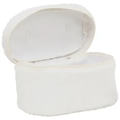 Fabrique de Styles P'tits Accessoires><noscript><img width=