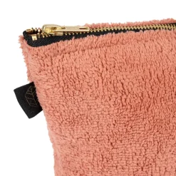 Fabrique de Styles Pochettes Et Housses><noscript><img width=