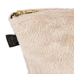 Fabrique de Styles Pochettes Et Housses><noscript><img width=