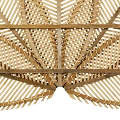 Fabrique de Styles Déco À Suspendre Et Adhésive><noscript><img width=