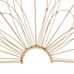 Fabrique de Styles Déco À Suspendre Et Adhésive><noscript><img width=