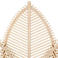 Fabrique de Styles Déco À Suspendre Et Adhésive><noscript><img width=