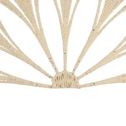 Fabrique de Styles Déco À Suspendre Et Adhésive><noscript><img width=