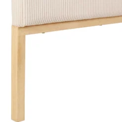 Fabrique de Styles Têtes De Lit Et Paravents><noscript><img width=