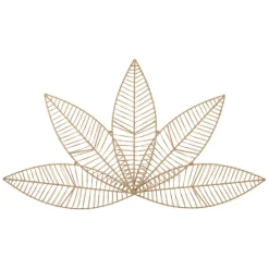 Fabrique de Styles Déco À Suspendre Et Adhésive>Tête de lit rétractable en corde 175x90cm Naturel