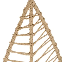 Fabrique de Styles Déco À Suspendre Et Adhésive><noscript><img width=