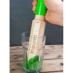 Fabrique de Styles Accessoires Vin Et Cocktails><noscript><img width=