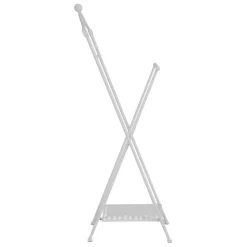 Fabrique de Styles Valets Et Portants><noscript><img width=