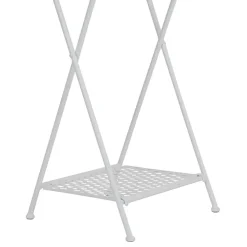 Fabrique de Styles Valets Et Portants><noscript><img width=