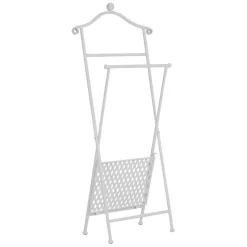 Fabrique de Styles Valets Et Portants><noscript><img width=