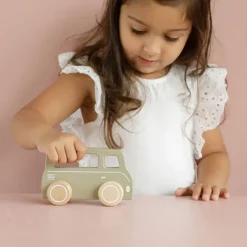 Fabrique de Styles Jouets><noscript><img width=