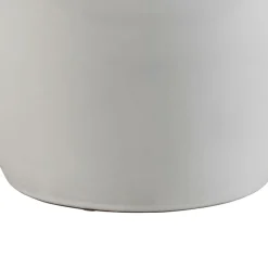 Fabrique de Styles Vases Et Soliflores><noscript><img width=