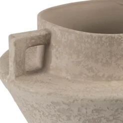 Fabrique de Styles Vases Et Soliflores><noscript><img width=