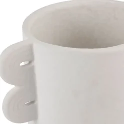 Fabrique de Styles Vases Et Soliflores><noscript><img width=