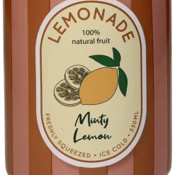 Fabrique de Styles Vases Et Soliflores><noscript><img width=