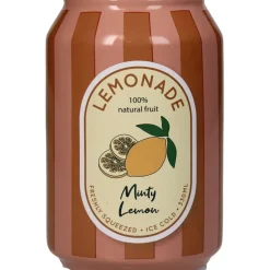 Fabrique de Styles Vases Et Soliflores><noscript><img width=