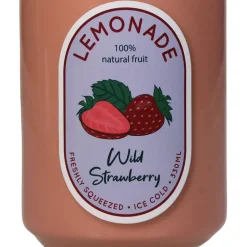 Fabrique de Styles Vases Et Soliflores><noscript><img width=