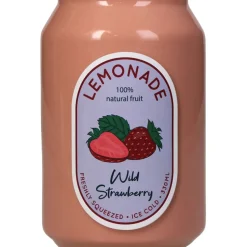 Fabrique de Styles Vases Et Soliflores><noscript><img width=