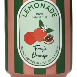 Fabrique de Styles Vases Et Soliflores><noscript><img width=