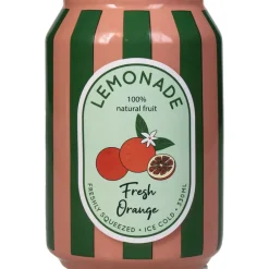 Fabrique de Styles Vases Et Soliflores><noscript><img width=