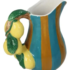 Fabrique de Styles Vases Et Soliflores><noscript><img width=