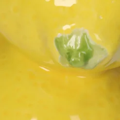 Fabrique de Styles Vases Et Soliflores><noscript><img width=