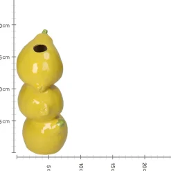 Fabrique de Styles Vases Et Soliflores><noscript><img width=