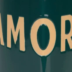 Fabrique de Styles Vases Et Soliflores><noscript><img width=