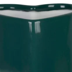 Fabrique de Styles Vases Et Soliflores><noscript><img width=