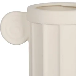 Fabrique de Styles Vases Et Soliflores><noscript><img width=