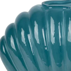 Fabrique de Styles Vases Et Soliflores><noscript><img width=