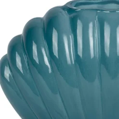 Fabrique de Styles Vases Et Soliflores><noscript><img width=