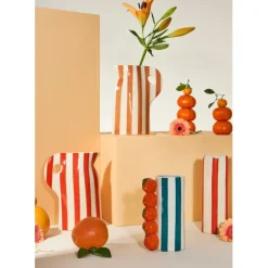 Fabrique de Styles Vases Et Soliflores><noscript><img width=