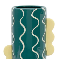 Fabrique de Styles Vases Et Soliflores><noscript><img width=