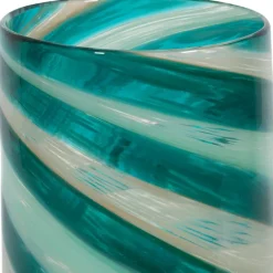 Fabrique de Styles Vases Et Soliflores><noscript><img width=